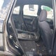 5J6RE38369L011745 2009 Honda Cr-V Lx auction photo thumbnail 8