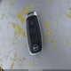 3N8AP6DA3SL337553 2025 Nissan Kicks Sr Fwd auction photo thumbnail 11