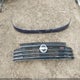 3N8AP6DA3SL337553 2025 Nissan Kicks Sr Fwd auction photo thumbnail 12