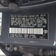 JTDKN3DU4F0446444 2015 Toyota Prius Two auction photo thumbnail 9