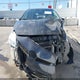 JTDKN3DU4F0446444 2015 Toyota Prius Two auction photo thumbnail 12