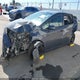 JTDKN3DU4F0446444 2015 Toyota Prius Two auction photo thumbnail 2