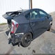 JTDKN3DU4F0446444 2015 Toyota Prius Two auction photo thumbnail 4