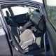 JTDKN3DU4F0446444 2015 Toyota Prius Two auction photo thumbnail 5