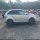 2LMDJ8JK0CBL16028 2012 Lincoln Mkx auction photo thumbnail 13