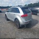 2LMDJ8JK0CBL16028 2012 Lincoln Mkx auction photo thumbnail 3