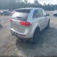 2LMDJ8JK0CBL16028 2012 Lincoln Mkx auction photo thumbnail 4