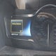2LMDJ8JK0CBL16028 2012 Lincoln Mkx auction photo thumbnail 7
