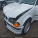 WBAAV33471EE75901 2001 BMW 325I auction photo thumbnail 6