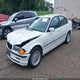 WBAAV33471EE75901 2001 BMW 325I auction photo thumbnail 2