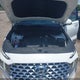 5NMS44AL1PH605569 2023 Hyundai Santa Fe Limited auction photo thumbnail 10