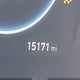 5NMS44AL1PH605569 2023 Hyundai Santa Fe Limited auction photo thumbnail 15