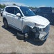 5NMS44AL1PH605569 2023 Hyundai Santa Fe Limited auction photo thumbnail 1