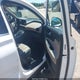 5NMS44AL1PH605569 2023 Hyundai Santa Fe Limited auction photo thumbnail 5