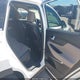 5NMS44AL1PH605569 2023 Hyundai Santa Fe Limited auction photo thumbnail 8