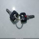 WDBEB33D2HA404440 1987 Mercedes-Benz 300 Dt auction photo thumbnail 11