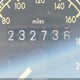 WDBEB33D2HA404440 1987 Mercedes-Benz 300 Dt auction photo thumbnail 12