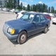 WDBEB33D2HA404440 1987 Mercedes-Benz 300 Dt auction photo thumbnail 2