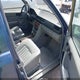 WDBEB33D2HA404440 1987 Mercedes-Benz 300 Dt auction photo thumbnail 5