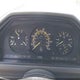 WDBEB33D2HA404440 1987 Mercedes-Benz 300 Dt auction photo thumbnail 7