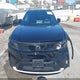 3GPKHZRJ6RS539518 2024 Honda Prologue Elite auction photo thumbnail 12