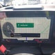 3GPKHZRJ6RS539518 2024 Honda Prologue Elite auction photo thumbnail 18