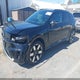 3GPKHZRJ6RS539518 2024 Honda Prologue Elite auction photo thumbnail 2
