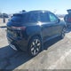 3GPKHZRJ6RS539518 2024 Honda Prologue Elite auction photo thumbnail 4