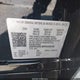 3GPKHZRJ6RS539518 2024 Honda Prologue Elite auction photo thumbnail 9