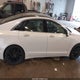 3LN6L5EC7LR612939 2020 Lincoln Mkz Reserve auction photo thumbnail 13