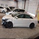 3LN6L5EC7LR612939 2020 Lincoln Mkz Reserve auction photo thumbnail 14