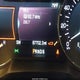 3LN6L5EC7LR612939 2020 Lincoln Mkz Reserve auction photo thumbnail 15