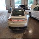3LN6L5EC7LR612939 2020 Lincoln Mkz Reserve auction photo thumbnail 16