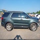 1FM5K8D89GGB10301 2016 Ford Explorer Xlt auction photo thumbnail 13