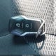 1FM5K8D89GGB10301 2016 Ford Explorer Xlt auction photo thumbnail 11