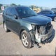 1FM5K8D89GGB10301 2016 Ford Explorer Xlt auction photo thumbnail 1