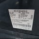1FM5K8D89GGB10301 2016 Ford Explorer Xlt auction photo thumbnail 9