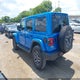 1C4PJXEG9RW370965 2024 Jeep Wrangler 4-Door Sahara 4X4 auction photo thumbnail 3