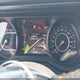 1C4PJXEG9RW370965 2024 Jeep Wrangler 4-Door Sahara 4X4 auction photo thumbnail 7