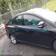 1FADP3F24EL459101 2014 Ford Focus Se auction photo thumbnail 13