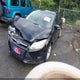 1FADP3F24EL459101 2014 Ford Focus Se auction photo thumbnail 2