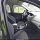 1FADP3F24EL459101 2014 Ford Focus Se auction photo thumbnail 5