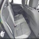 1FADP3F24EL459101 2014 Ford Focus Se auction photo thumbnail 8