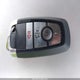 1FA6P8TH5J5146362 2018 Ford Mustang Ecoboost auction photo thumbnail 11