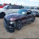 1FA6P8TH5J5146362 2018 Ford Mustang Ecoboost auction photo thumbnail 6