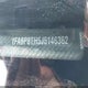 1FA6P8TH5J5146362 2018 Ford Mustang Ecoboost auction photo thumbnail 9