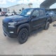 1N6ED1EK4NN649382 2022 Nissan Frontier Pro-4X 4X4 auction photo thumbnail 2
