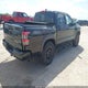 1N6ED1EK4NN649382 2022 Nissan Frontier Pro-4X 4X4 auction photo thumbnail 4