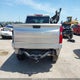 3GCPWCED2LG396765 2020 Chevrolet Silverado 1500 2Wd Short Bed Lt auction photo thumbnail 16