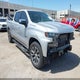 3GCPWCED2LG396765 2020 Chevrolet Silverado 1500 2Wd Short Bed Lt auction photo thumbnail 1
